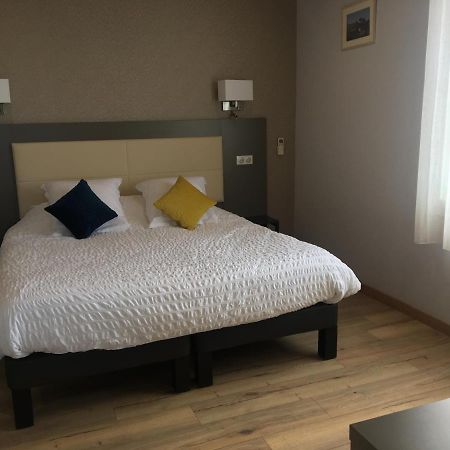 Hotel Les BALCONS de L'ESPERANCE à Limeuil Extérieur photo