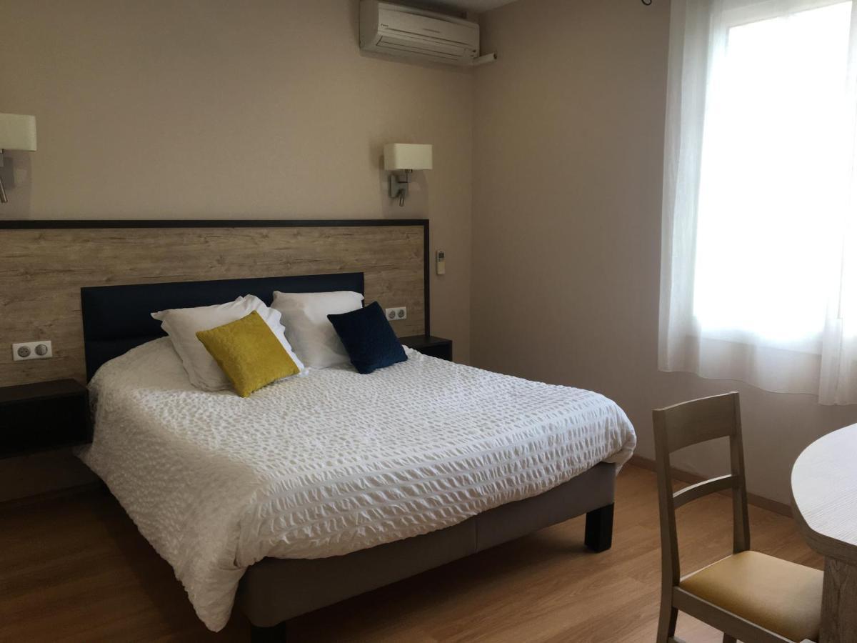 Hotel Les BALCONS de L'ESPERANCE à Limeuil Extérieur photo