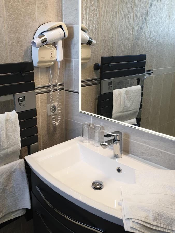 Hotel Les BALCONS de L'ESPERANCE à Limeuil Extérieur photo